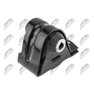 SUPPORT MOTEUR JEEP WRANGLER 2.5 97-06 /AVANT/G/D/