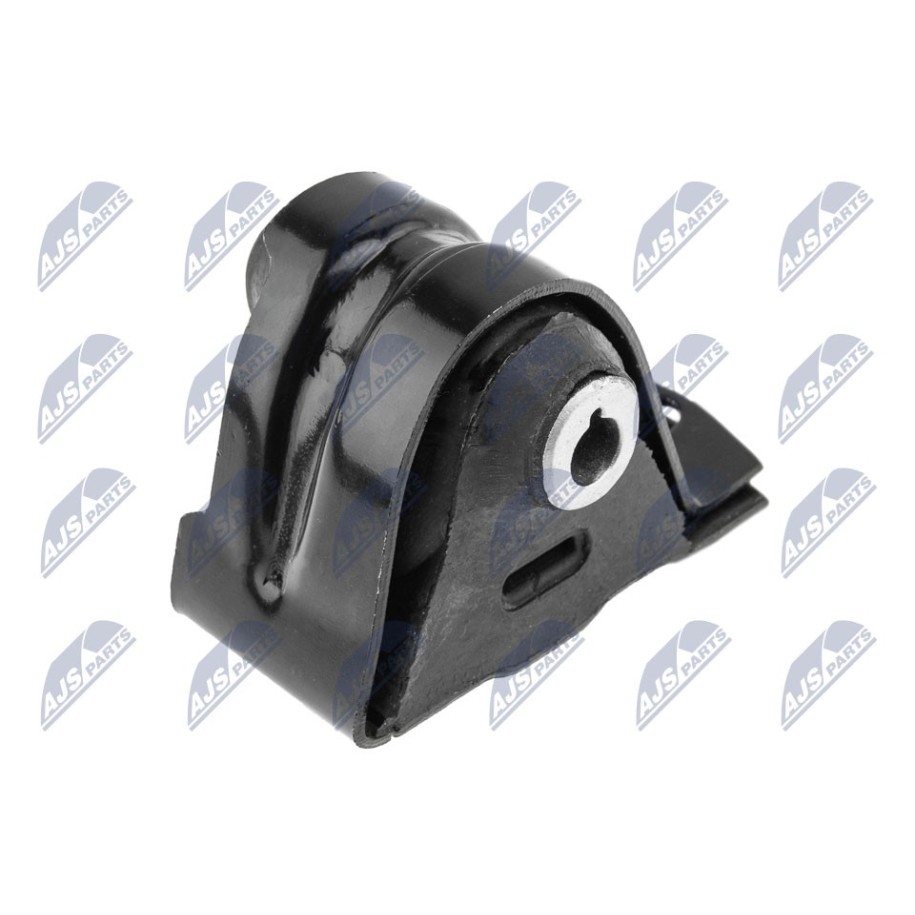SUPPORT MOTEUR JEEP WRANGLER 2.5 97-06 /AVANT/G/D/