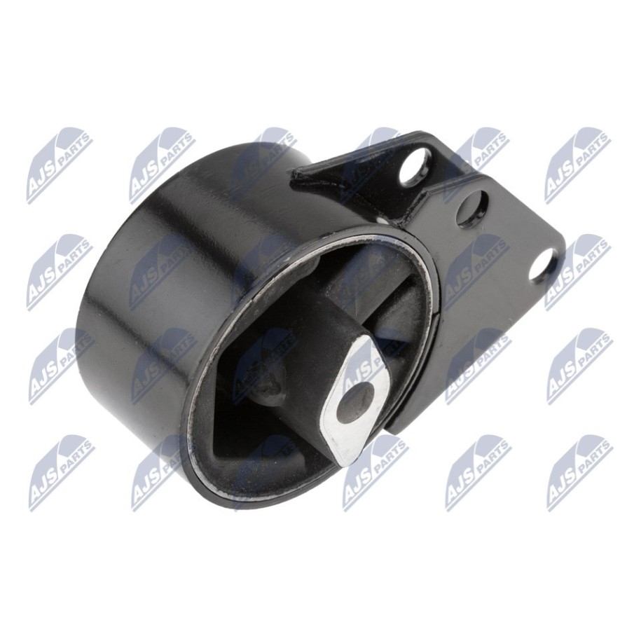 SUPPORT MOTEUR JEEP GRAND CHEROKEE 5.2 93-98 /AVANT