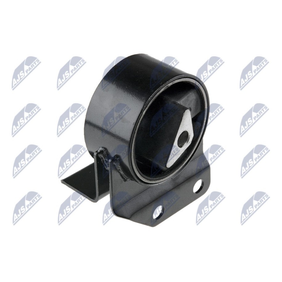 SUPPORT MOTEUR JEEP GRAND CHEROKEE 5.2 93-98 /AVANT