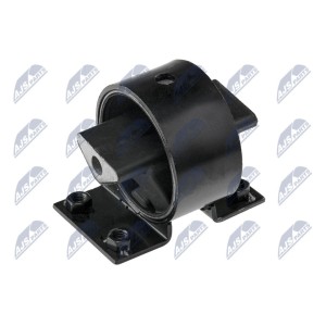 SUPPORT MOTEUR JEEP GRAND CHEROKEE 4.0 93-98 /ARRIERE/