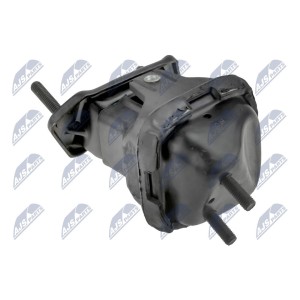 SUPPORT MOTEUR CHRYSLER 300M -04 /AVANT/