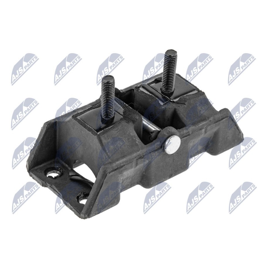 SUPPORT MOTEUR CHRYSLER 300M -04 /ARRIERE/