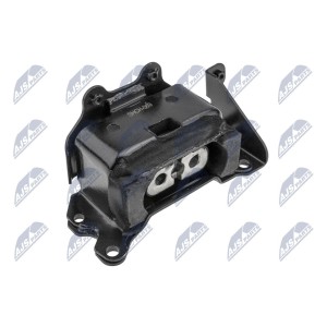 SUPPORT MOTEUR CHRYSLER PT CRUISER 01- /GAUCHE SUPERIEUR/