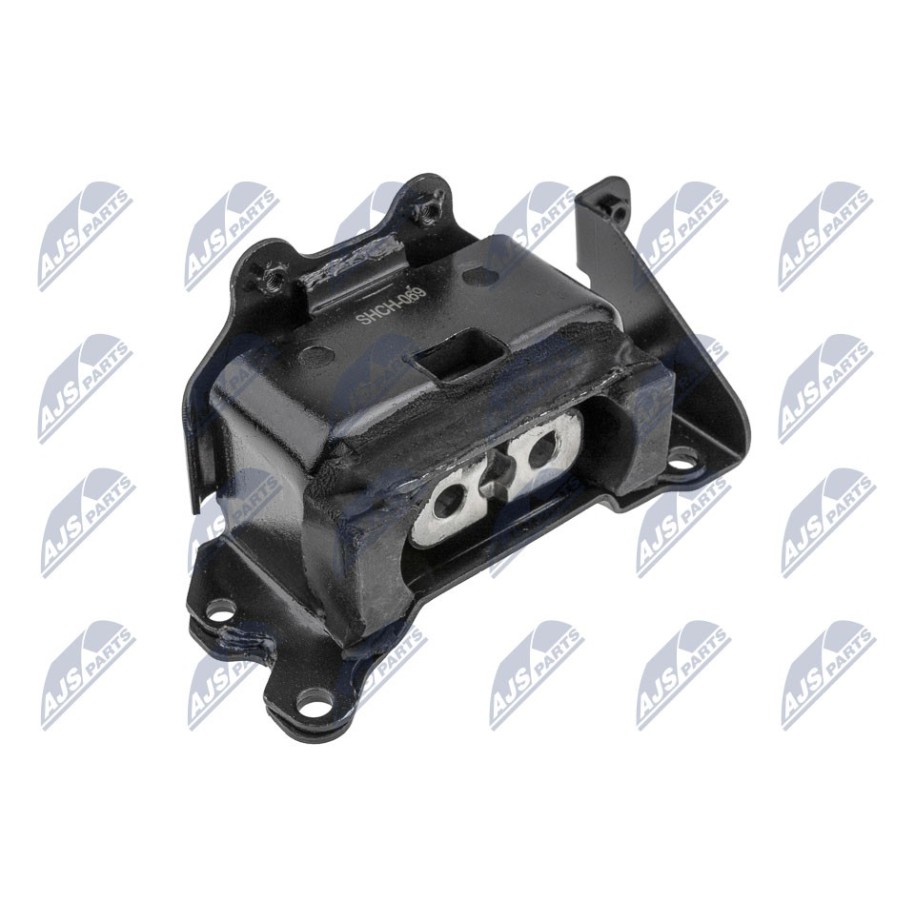 SUPPORT MOTEUR CHRYSLER PT CRUISER 01- /GAUCHE SUPERIEUR/