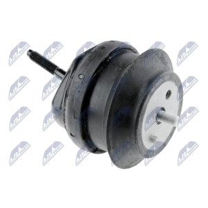 SUPPORT MOTEUR CHRYSLER PACIFICA 3.5