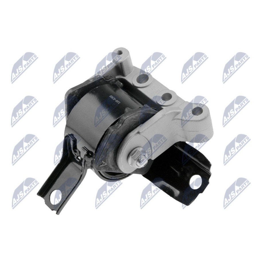 SUPPORT MOTEUR DODGE CALIBER 2.4 ATM 06-