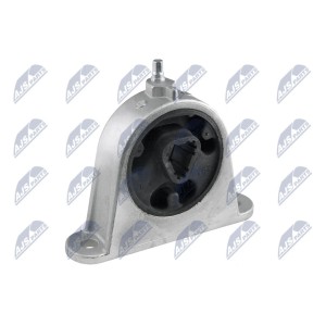 SUPPORT MOTEUR CHRYSLER PACIFICA 03-08 /DROITE/
