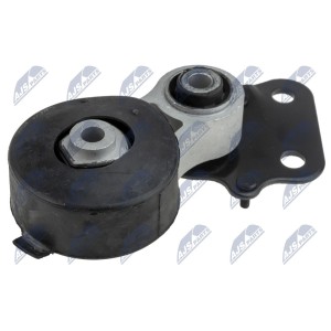 SUPPORT MOTEUR FORD EDGE 08-