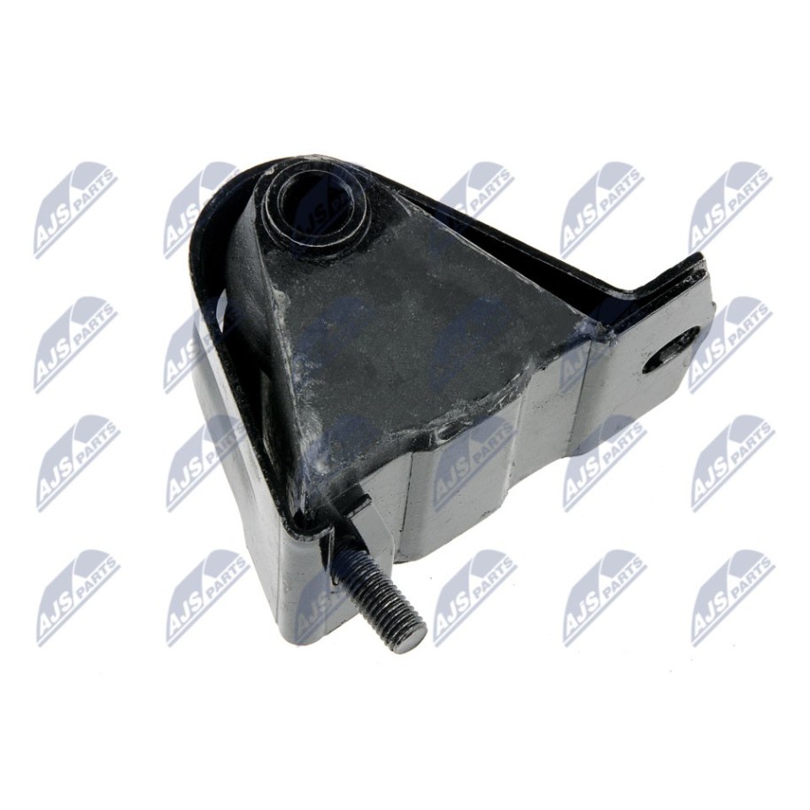 SUPPORT MOTEUR JEEP WRANGLER 2.5 -96 /GAUCHE/DROITE/