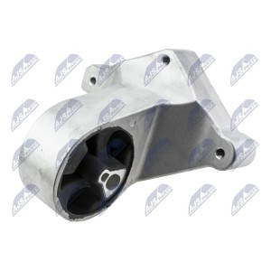 SUPPORT MOTEUR CHRYSLER SEBRING/CIRRUS/STRATUS 04-10 /AVANT/