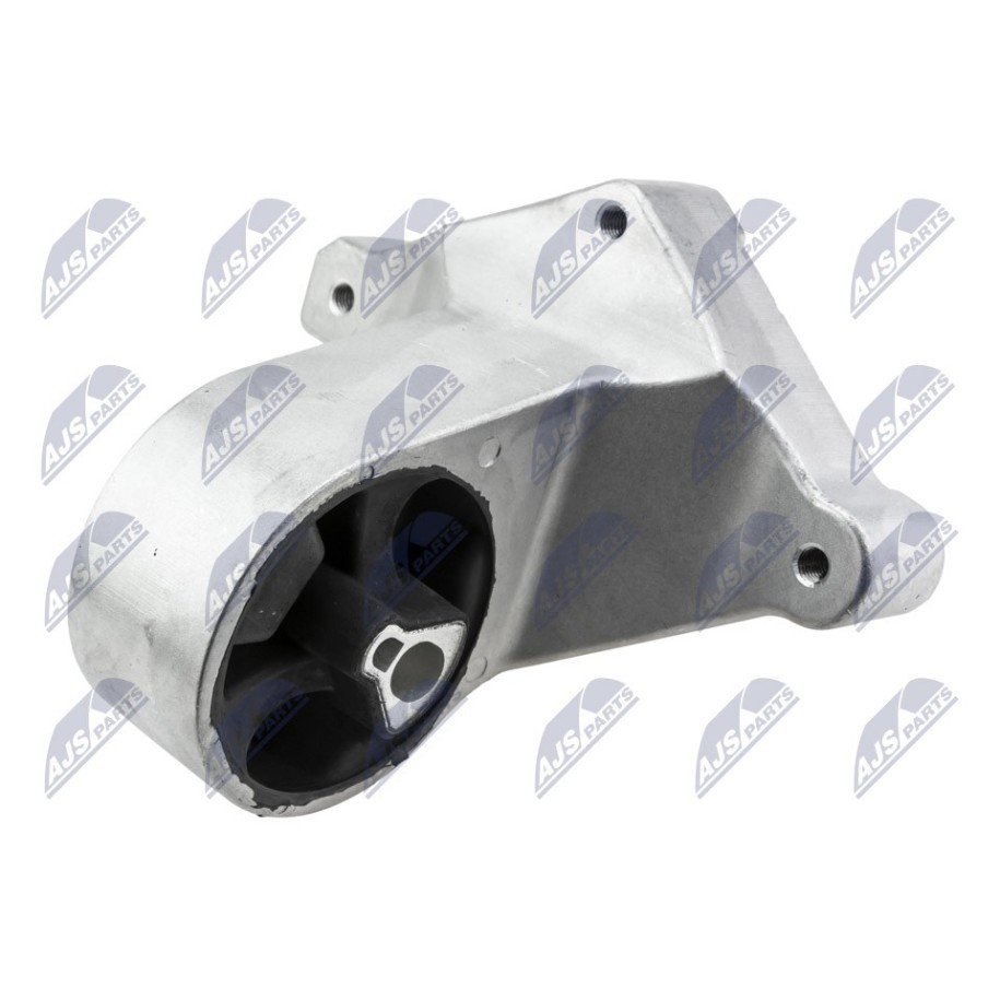 SUPPORT MOTEUR CHRYSLER SEBRING/CIRRUS/STRATUS 04-10 /AVANT/