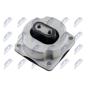 SUPPORT BOÎTE DE VITESSES CHRYSLER 300C 3.6 11- /SKRZYNI BIEGÓW/