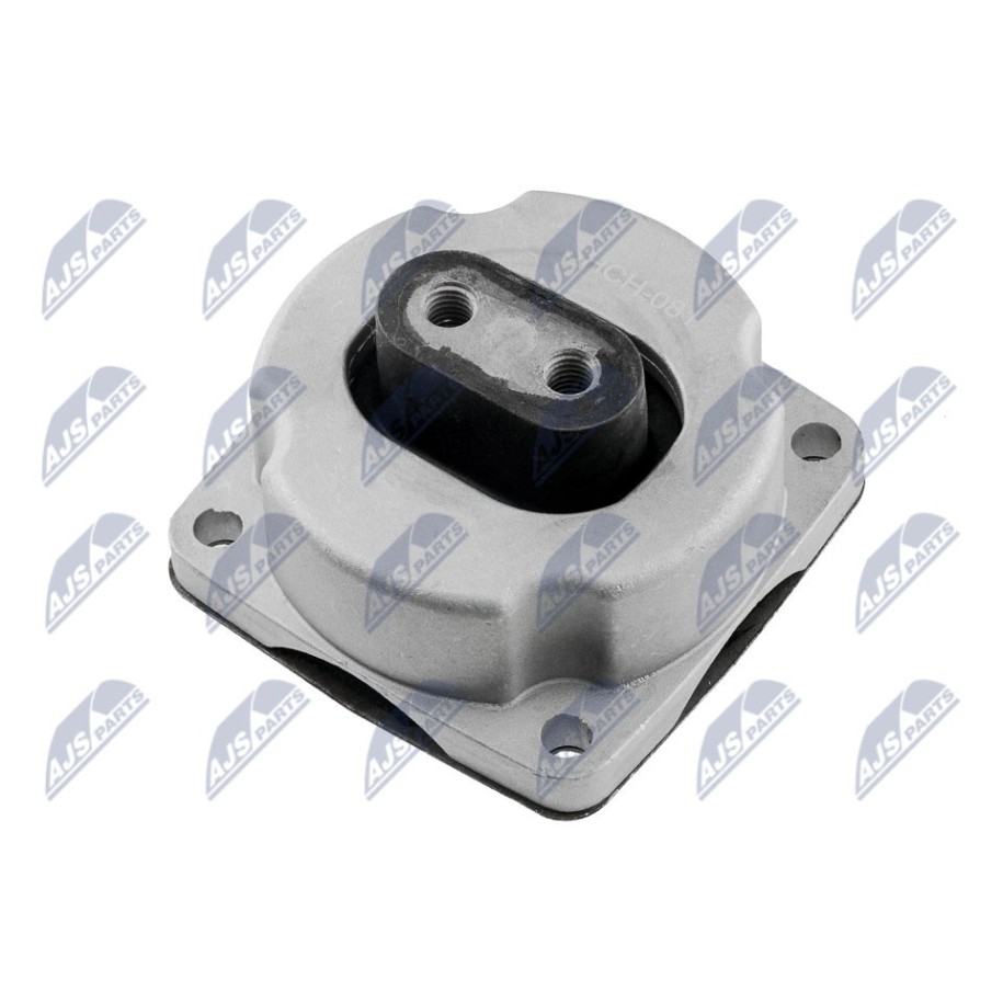 SUPPORT BOÎTE DE VITESSES CHRYSLER 300C 3.6 11- /SKRZYNI BIEGÓW/