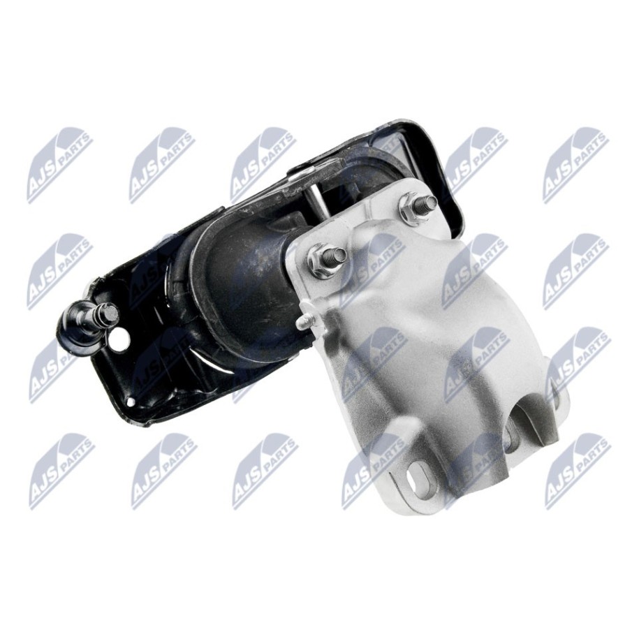 SUPPORT MOTEUR CHRYSLER TOWN&COUNTRY 4.0 08- /DROITE/