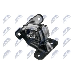 SUPPORT MOTEUR JEEP LIBERTY 3.7 08-