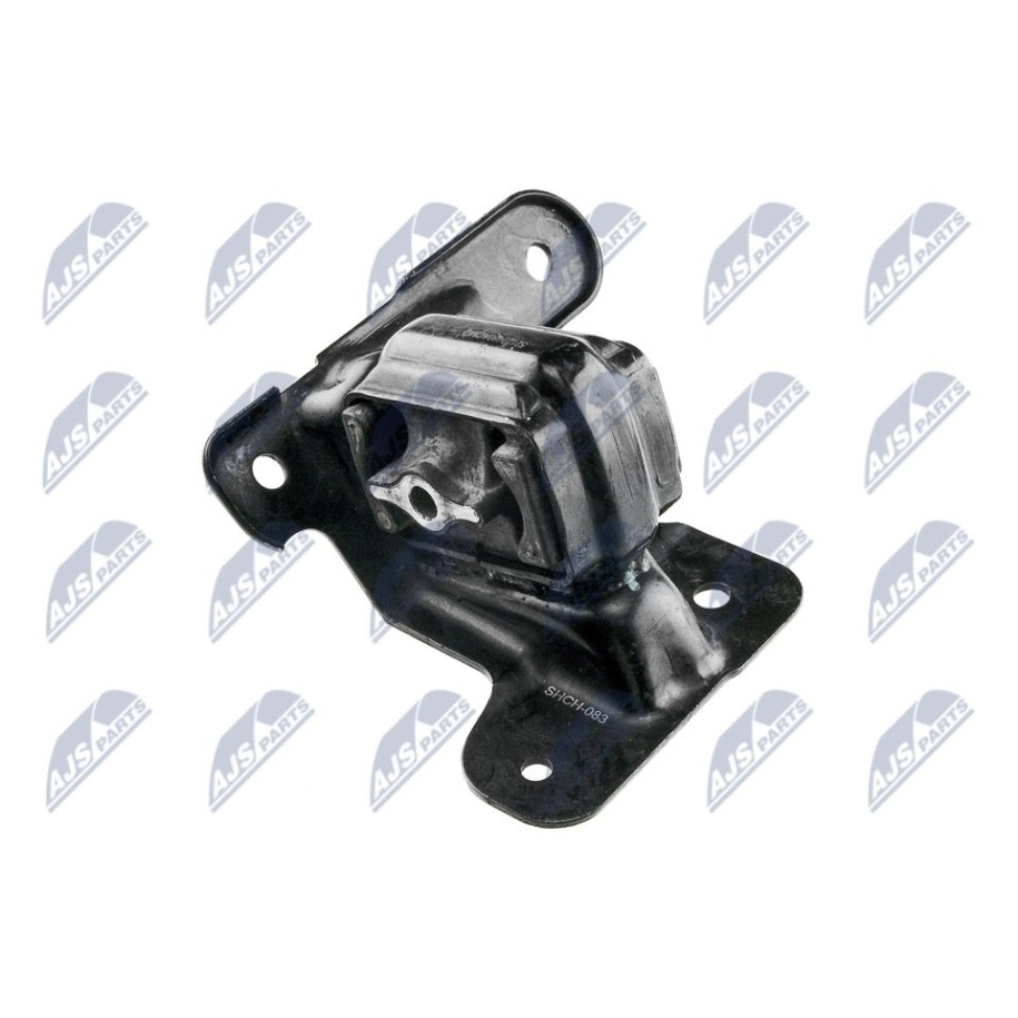 SUPPORT MOTEUR JEEP LIBERTY 3.7 08-