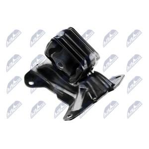 SUPPORT MOTEUR JEEP LIBERTY 3.7 08-