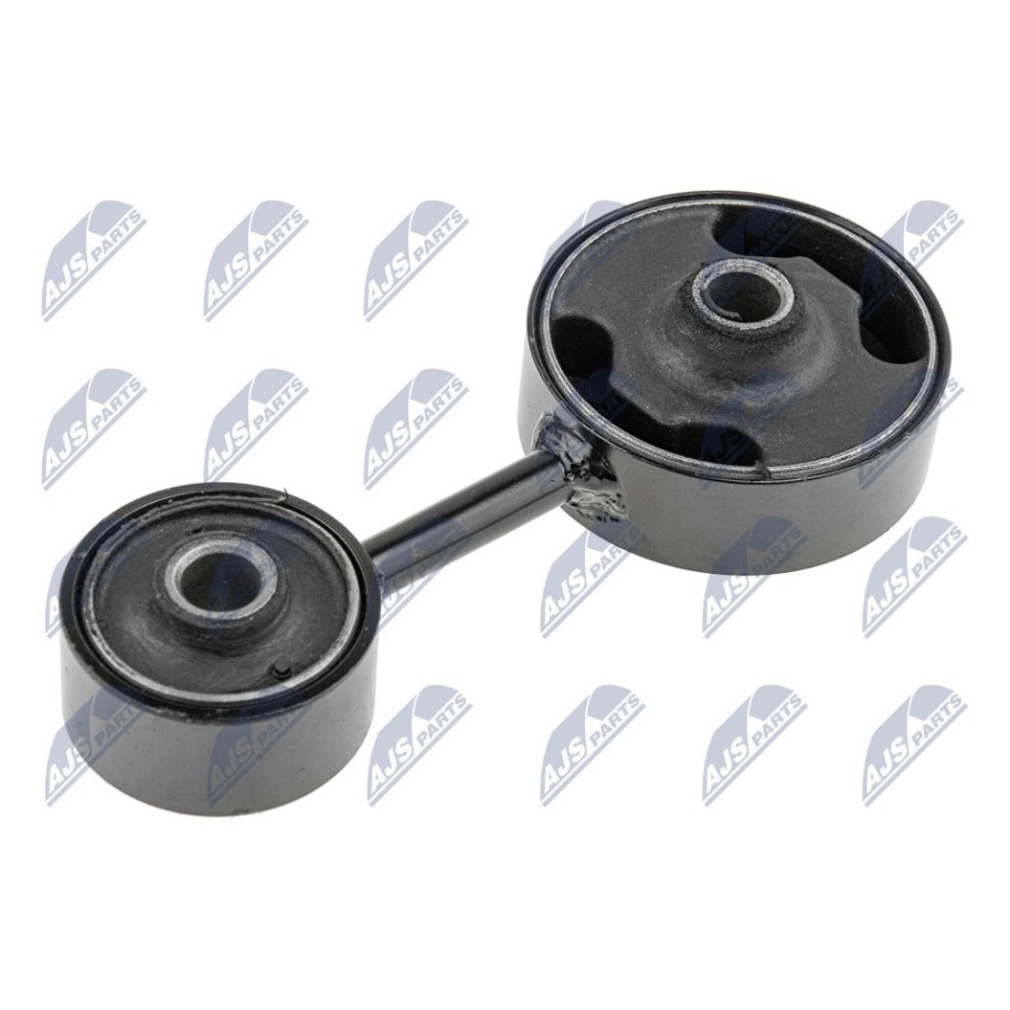 SUPPORT MOTEUR CHRYSLER PACIFICA 03-08 /GAUCHE/