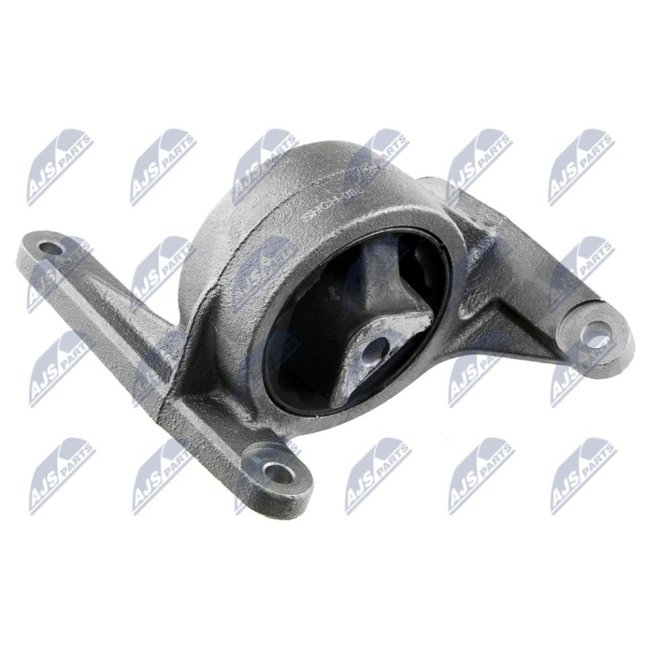 SUPPORT MOTEUR JEEP LIBERTY 3.7 02-05 /DROITE/