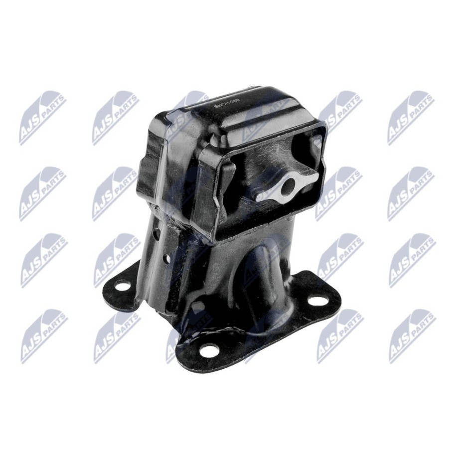 SUPPORT MOTEUR JEEP GRAND CHEROKEE 4.7 05-