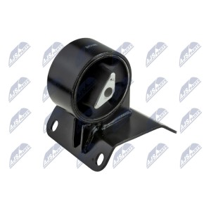 SUPPORT MOTEUR JEEP GRAND CHEROKEE 4.0 91-98 /DROITE/