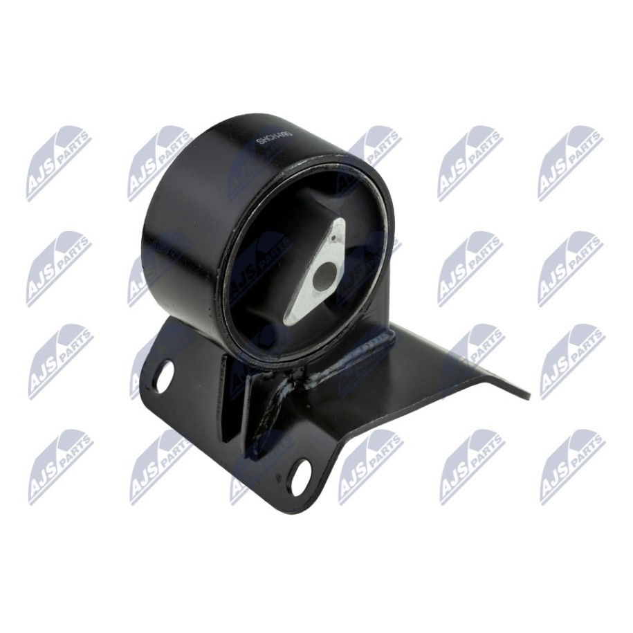 SUPPORT MOTEUR JEEP GRAND CHEROKEE 4.0 91-98 /DROITE/