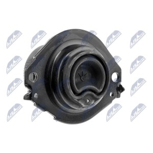 SUPPORT MOTEUR JEEP GRAND CHEROKEE 5.7 11-