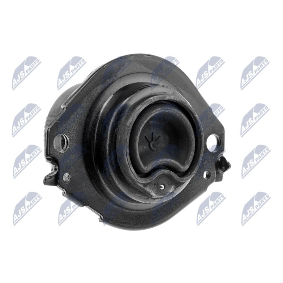 SUPPORT MOTEUR JEEP GRAND CHEROKEE 5.7 11-