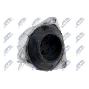 SUPPORT MOTEUR ENG.3.6