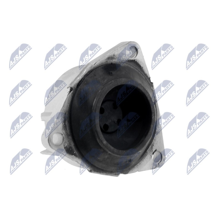 SUPPORT MOTEUR ENG.3.6