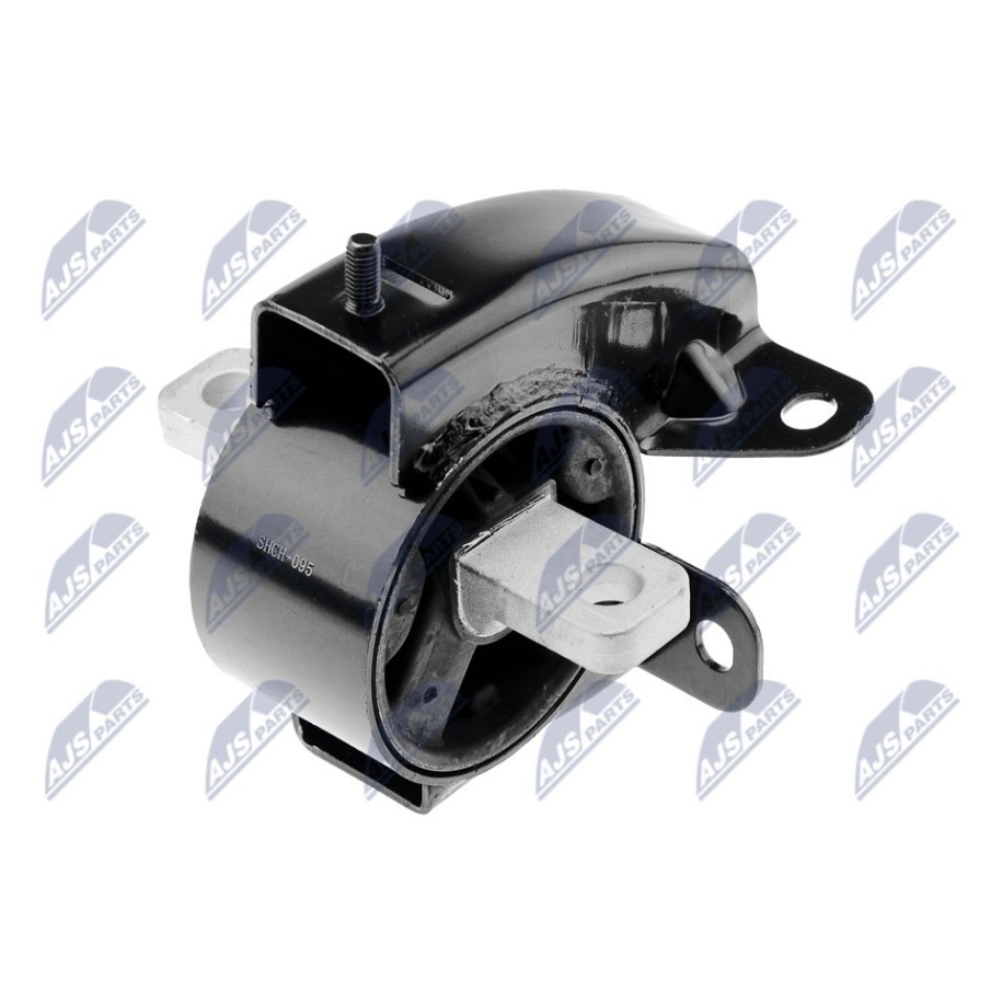 SUPPORT MOTEUR CHRYSLER 3.6 VOYAGER 11-