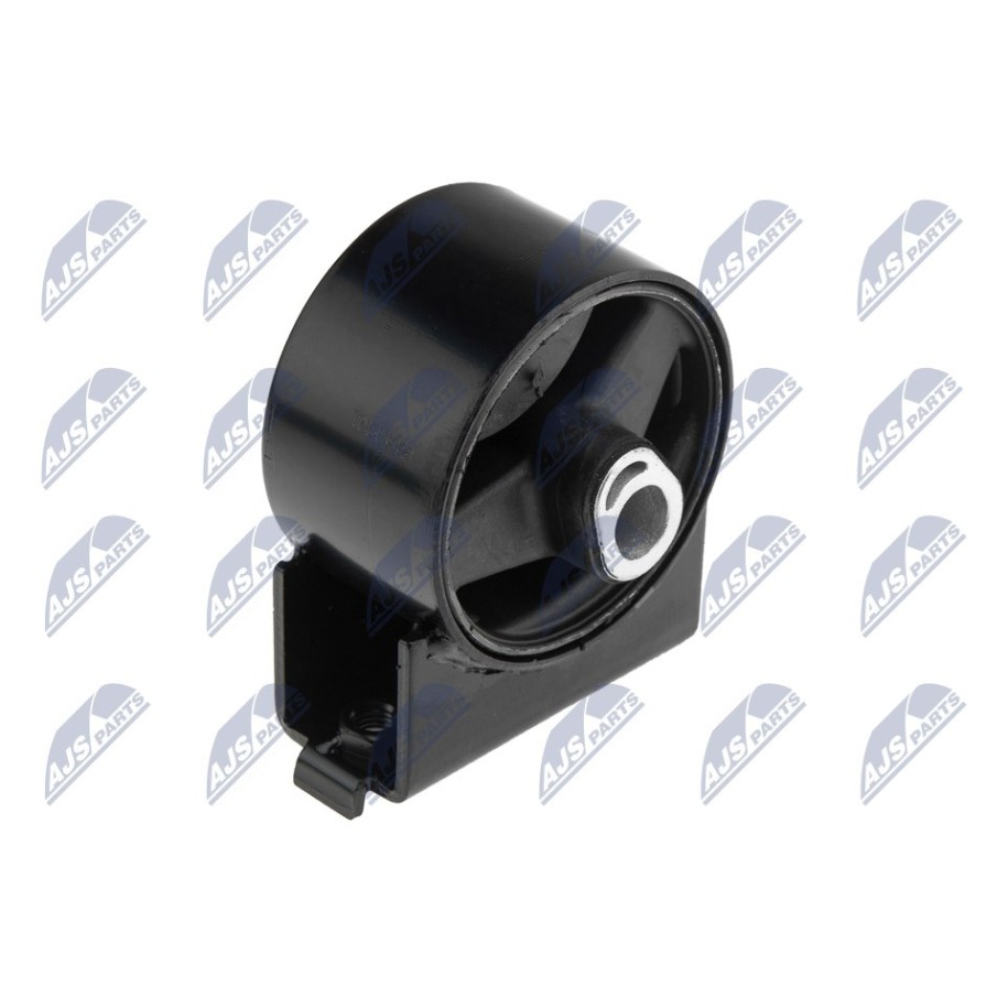 SUPPORT MOTEUR CHRYSLER 3.6 VOYAGER 11-