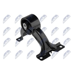 SUPPORT MOTEUR CHRYSLER 3.6 VOYAGER 11-