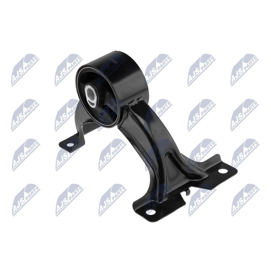SUPPORT MOTEUR CHRYSLER 3.6 VOYAGER 11-