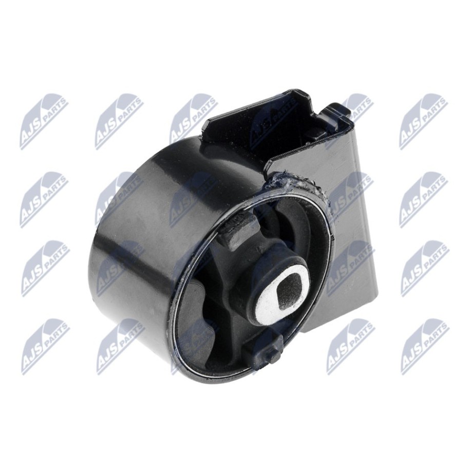 SUPPORT MOTEUR DODGE JOURNEY 3.6 11- /AVANT/