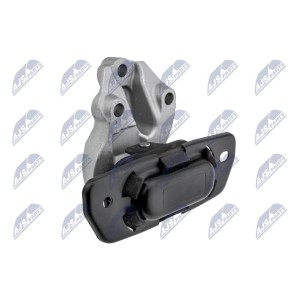SUPPORT MOTEUR DODGE JOURNEY 3.6 11- /DROITE/