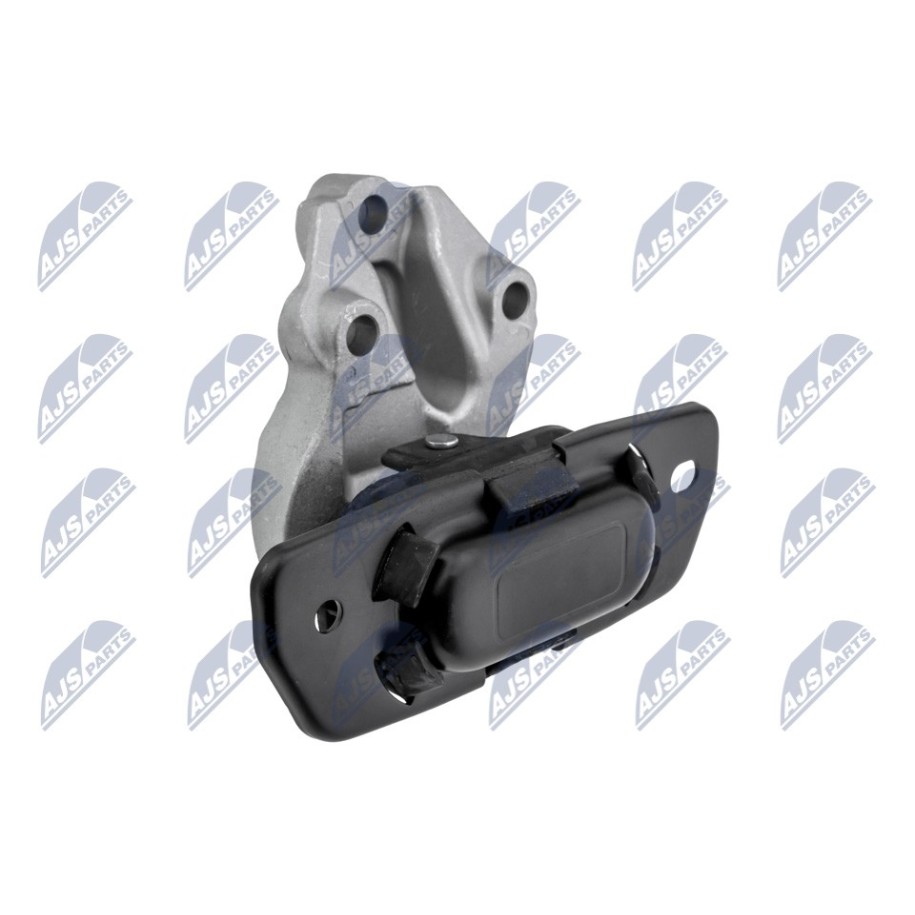 SUPPORT MOTEUR DODGE JOURNEY 3.6 11- /DROITE/