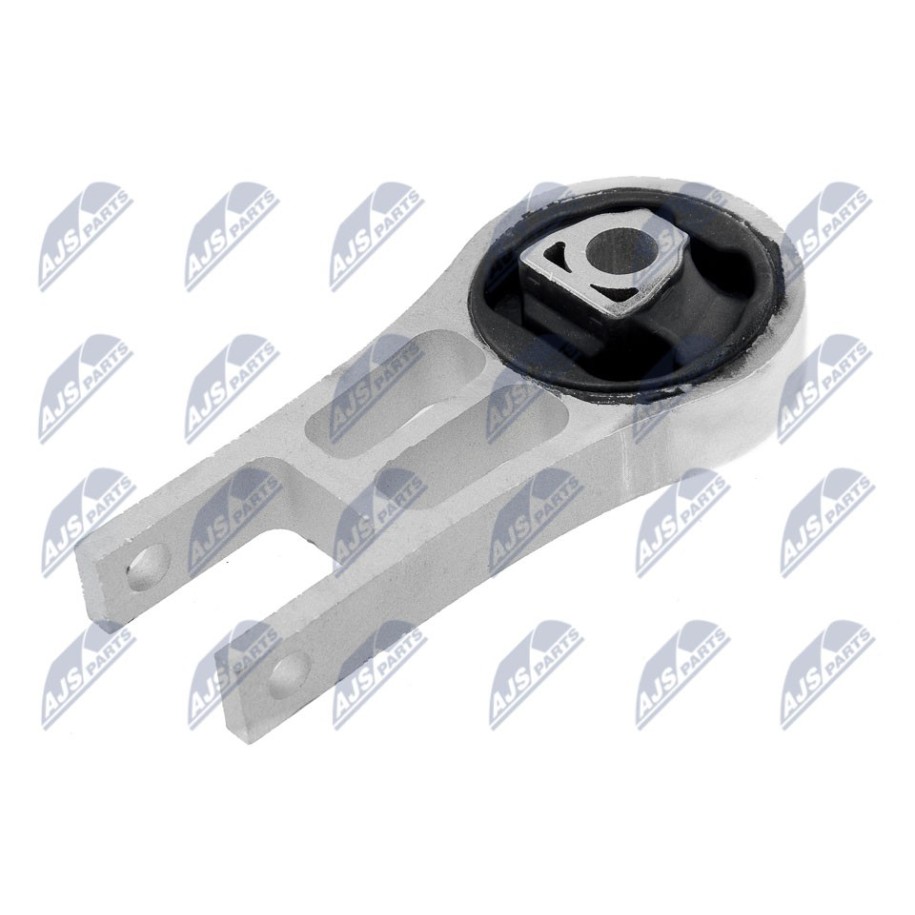 SUPPORT MOTEUR JEEP CHEROKEE 2.4 14-