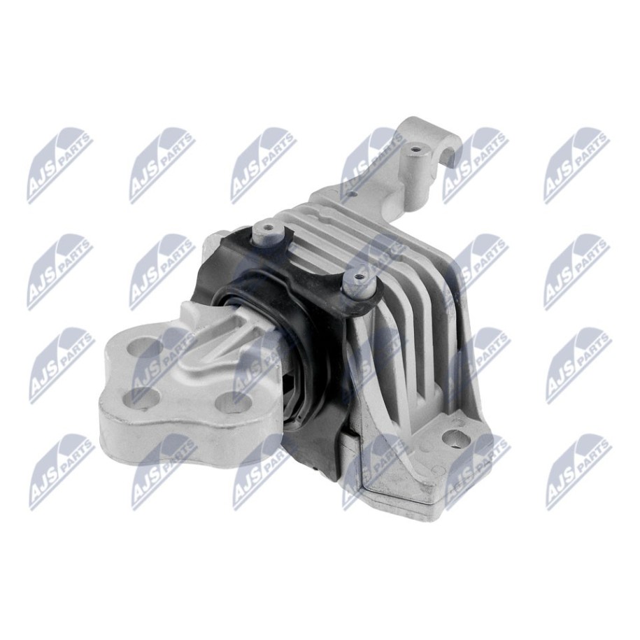 SUPPORT MOTEUR JEEP CHEROKEE 2.4 14- /GAUCHE/