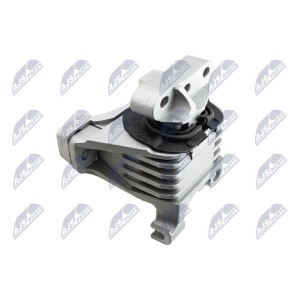 SUPPORT MOTEUR JEEP CHEROKEE 2.4 14- /DROITE/