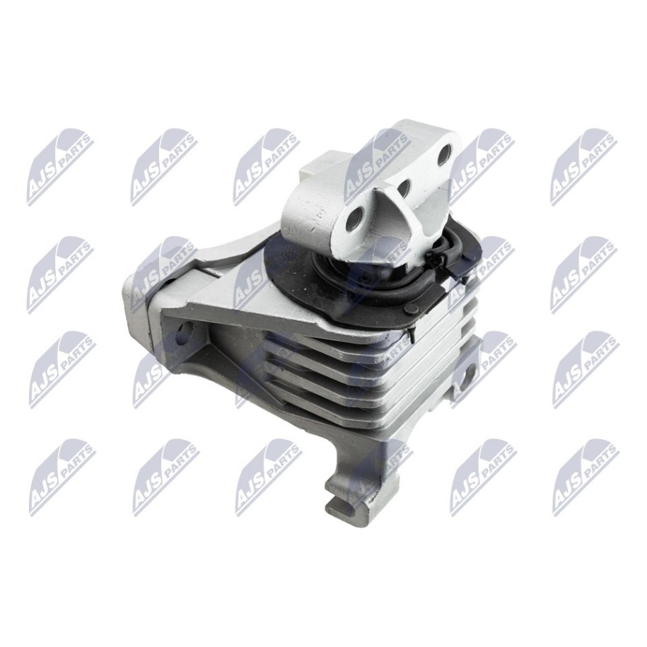 SUPPORT MOTEUR JEEP CHEROKEE 2.4 14- /DROITE/