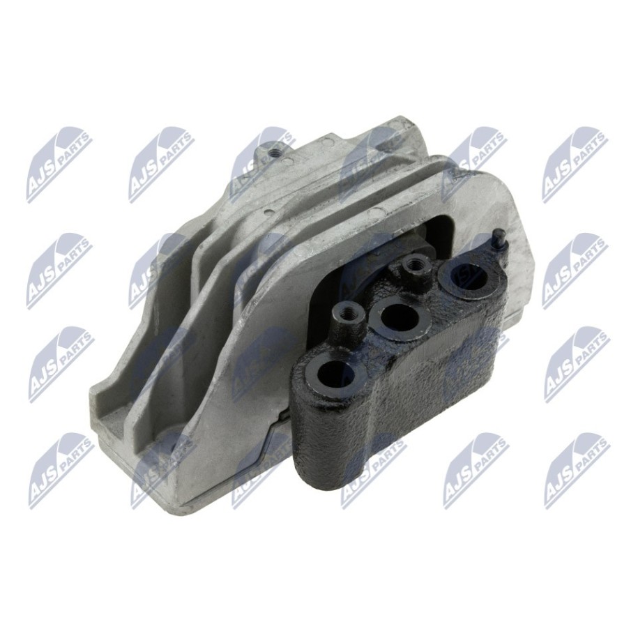 SUPPORT MOTEUR DODGE JOURNEY 2.4 11- /DROITE/