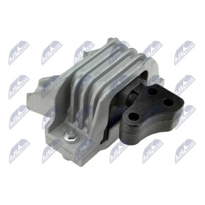 SUPPORT MOTEUR DODGE JOURNEY 2.4 11- /GAUCHE/