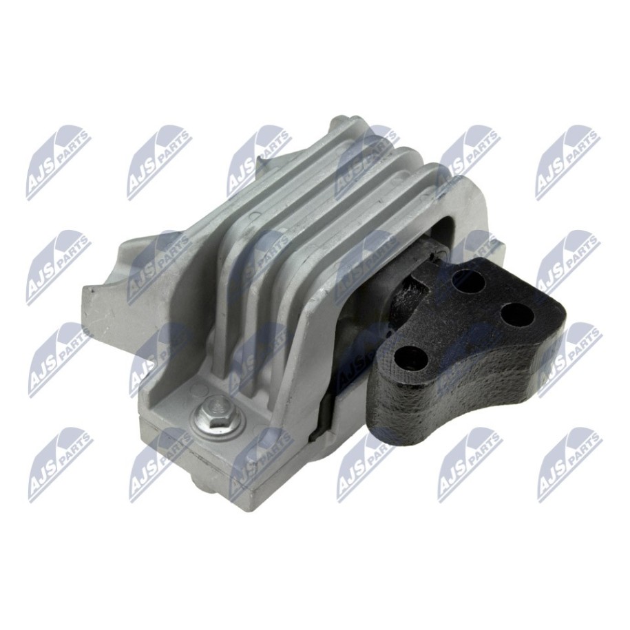 SUPPORT MOTEUR DODGE JOURNEY 2.4 11- /GAUCHE/