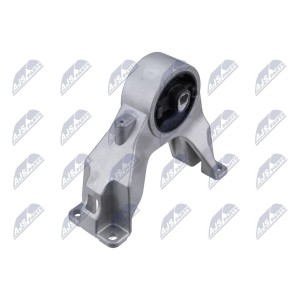 SUPPORT MOTEUR DODGE JOURNEY 3.6 09- /ARRIERE/