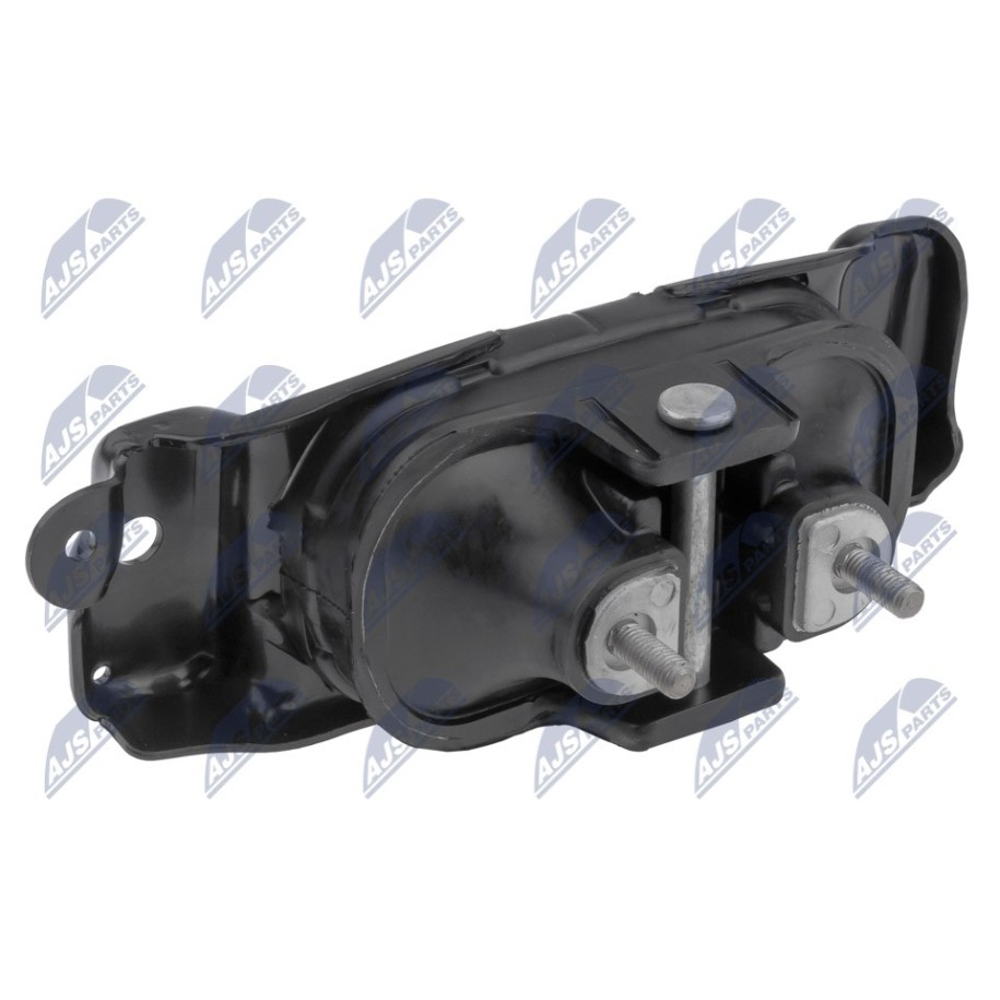 SUPPORT MOTEUR CHRYSLER TOWN&COUNTRY 3.3