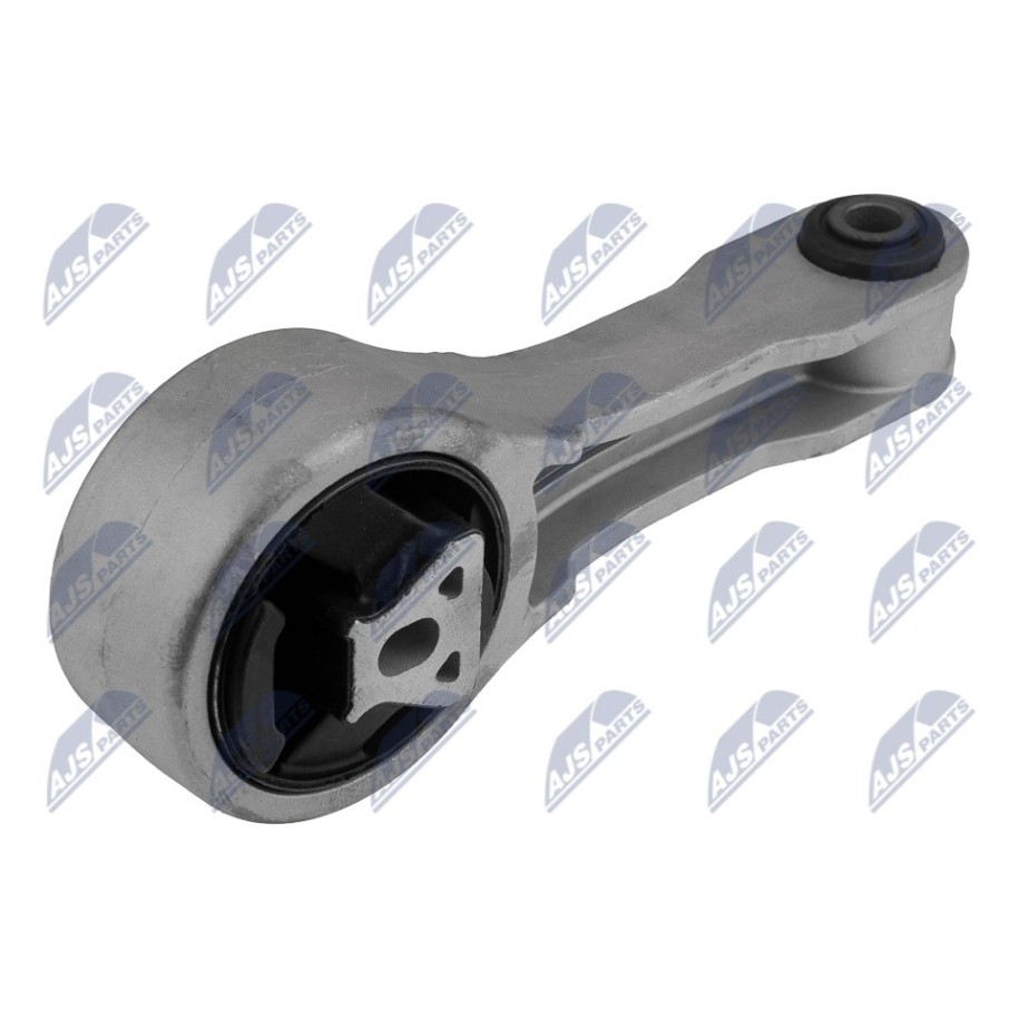 SUPPORT MOTEUR DODGE JOURNEY 2.4 11- /ARRIERE/