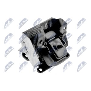 SUPPORT MOTEUR CADILLAC ESCALADE 5.3