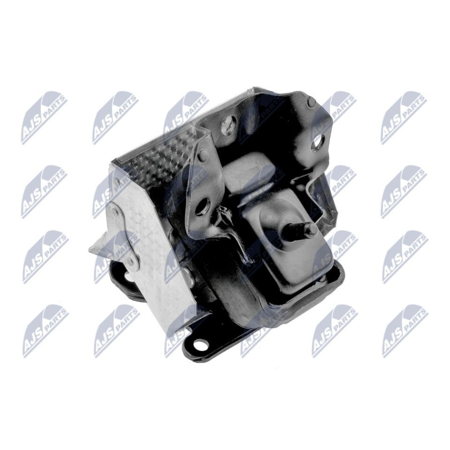 SUPPORT MOTEUR CADILLAC ESCALADE 5.3